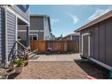 1036 9th St - Photo 41