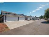 1036 9th St - Photo 42