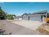 1036 9th St - Photo 43