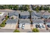 1036 9th St - Photo 44