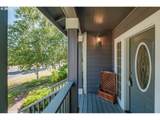 1036 9th St - Photo 5