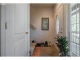 1036 9th St - Photo 7