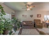 1036 9th St - Photo 8