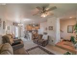 1036 9th St - Photo 9