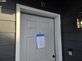 255 18TH St - Photo 1