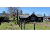 504 Highway 82 - Photo 1