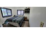 504 Highway 82 - Photo 10