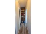 504 Highway 82 - Photo 12