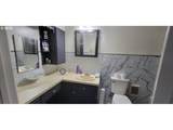 504 Highway 82 - Photo 13