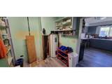 504 Highway 82 - Photo 16