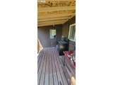 504 Highway 82 - Photo 18