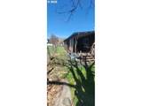 504 Highway 82 - Photo 19