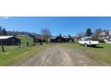 504 Highway 82 - Photo 2