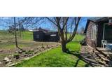 504 Highway 82 - Photo 20