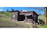 504 Highway 82 - Photo 21