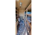 504 Highway 82 - Photo 22
