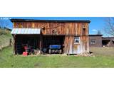 504 Highway 82 - Photo 24