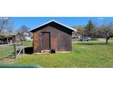 504 Highway 82 - Photo 25