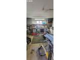 504 Highway 82 - Photo 26