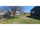 504 Highway 82 - Photo 28