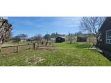 504 Highway 82 - Photo 29