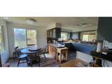 504 Highway 82 - Photo 3