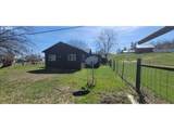 504 Highway 82 - Photo 30