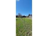 504 Highway 82 - Photo 31