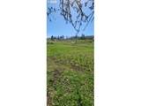 504 Highway 82 - Photo 32