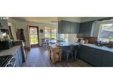 504 Highway 82 - Photo 5