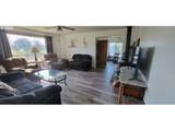 504 Highway 82 - Photo 6