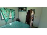 504 Highway 82 - Photo 9