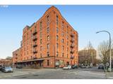 416 13TH Ave - Photo 1