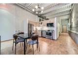 416 13TH Ave - Photo 10