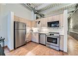 416 13TH Ave - Photo 11