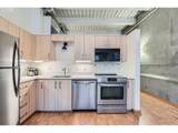 416 13TH Ave - Photo 12