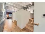 416 13TH Ave - Photo 13