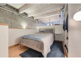 416 13TH Ave - Photo 14