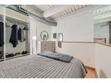 416 13TH Ave - Photo 15