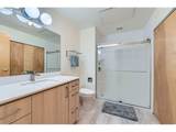 416 13TH Ave - Photo 16