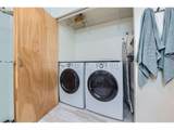 416 13TH Ave - Photo 17
