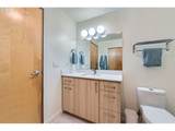 416 13TH Ave - Photo 18