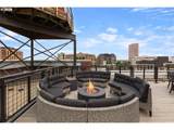 416 13TH Ave - Photo 20