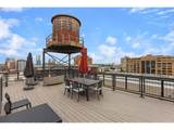 416 13TH Ave - Photo 21