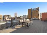 416 13TH Ave - Photo 22