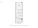 416 13TH Ave - Photo 24