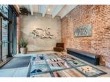 416 13TH Ave - Photo 3