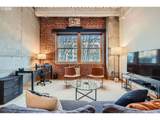 416 13TH Ave - Photo 4