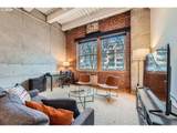 416 13TH Ave - Photo 5