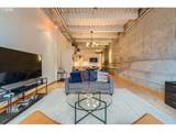 416 13TH Ave - Photo 6